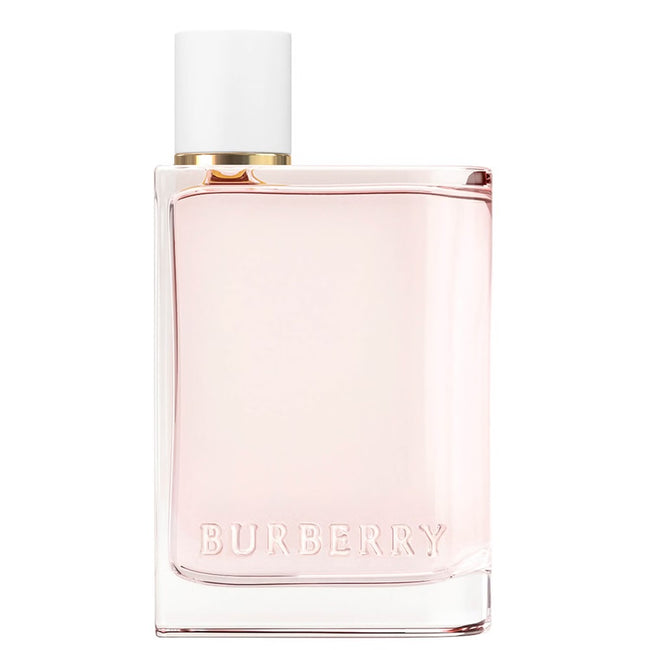 Burberry Her Blossom woda toaletowa
