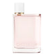 Burberry Her Blossom woda toaletowa