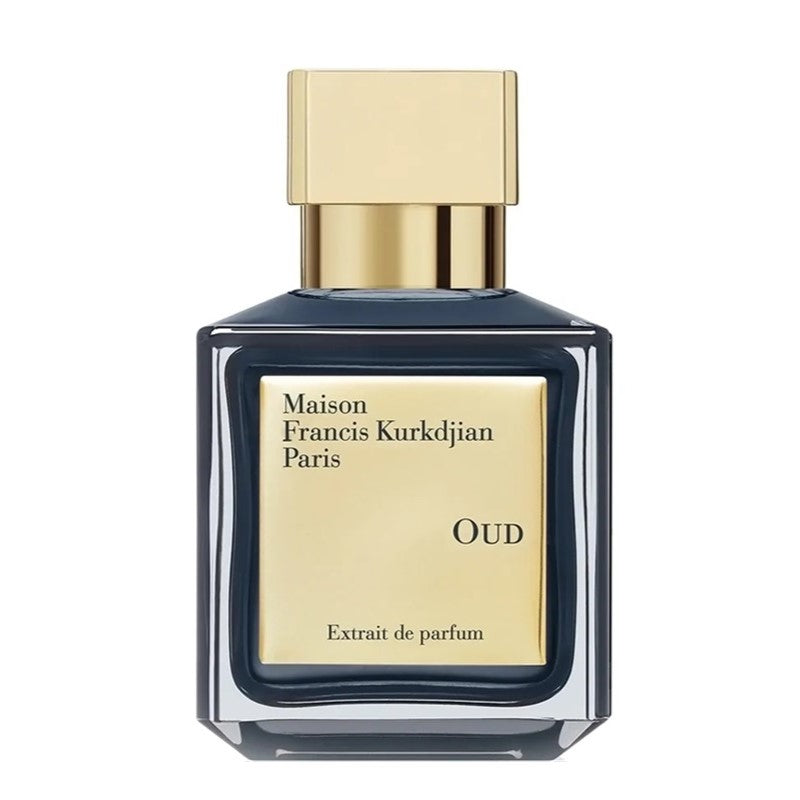 maison francis kurkdjian oud