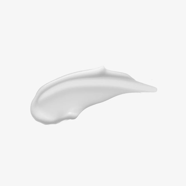 111Skin Black Diamond Contour Gel żel do skóry okolic oczu i ust 15ml