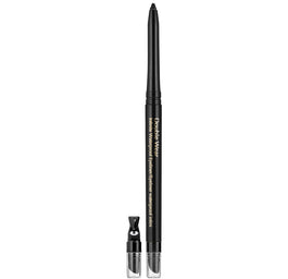 Estée Lauder Double Wear Infinite Waterproof Eyeliner wodoodporna kredka do oczu