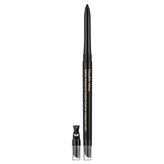 Estée Lauder Double Wear Infinite Waterproof Eyeliner wodoodporna kredka do oczu