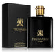 Trussardi Uomo woda toaletowa spray
