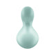 Satisfyer Viva la Vulva 3 wibrator łechtaczkowy Mint
