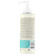 Aveeno Calm+ Restore odżywczy żel owsiany do mycia 200ml