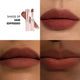 Yves Saint Laurent Lovenude Lip Blusher pomadka do ust