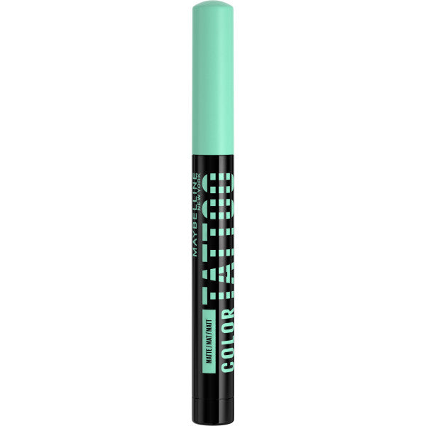 Maybelline Color Tattoo 24H Eye Stix cień do powiek w kredce