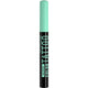 Maybelline Color Tattoo 24H Eye Stix cień do powiek w kredce
