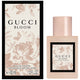Gucci Bloom woda toaletowa spray
