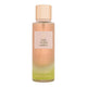 Victoria's Secret Lush Orchid Amber mgiełka do ciała 250ml