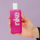 Nike Ultra Pink Woman woda toaletowa spray