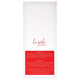Anfar La Perle woda perfumowana spray