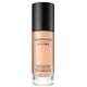 bareMinerals BarePro Performance Wear Liquid Foundation SPF20 podkład w płynie