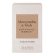 Abercrombie&Fitch Authentic Moment Woman woda perfumowana spray