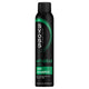 Syoss Anti-Grease Classic suchy szampon o intensywnym działaniu odświeżającym 200ml