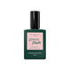 Manucurist Green Flash Nail Polish lakier do paznokci 15ml
