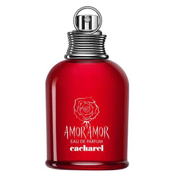 Cacharel Amor Amor woda perfumowana spray