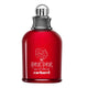 Cacharel Amor Amor woda perfumowana spray