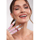 Poppy Head Juicy Pen olejek do ust