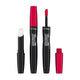 Rimmel Lasting Provocalips długotrwała pomadka do ust 2w1