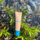 Lumene Matte Oil-Control Foundation SPF20 podkład matujący do twarzy 30ml