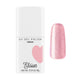 Elisium Colour UV Gel Polish lakier hybrydowy