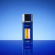 La Prairie Skin Caviar Eye Lift napinające serum z kawiorem pod oczy 20ml