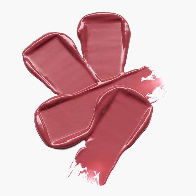 Catrice Glass Like Gloss Stick pomadka do ust