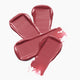 Catrice Glass Like Gloss Stick pomadka do ust