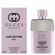 Gucci Guilty Love Edition MMXXI Pour Homme woda toaletowa spray