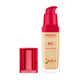 Bourjois Healthy Mix Anti-Fatigue Foundation rozświetlająco-nawilżający podkład do twarzy z witaminami