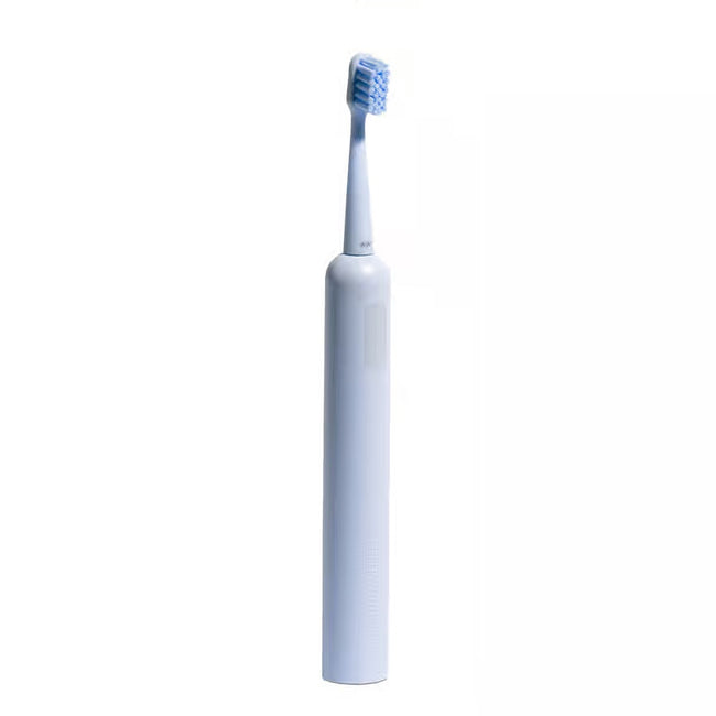 Alpine White Sonic Toothbrush szczoteczka soniczna do zębów
