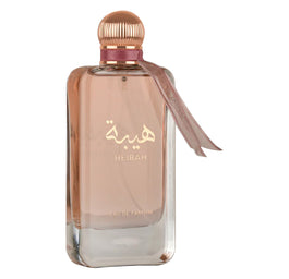 Ard al Zaafaran Heibah woda perfumowana