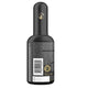 SKYN Naturally Endless lubrykant na bazie wody 80ml
