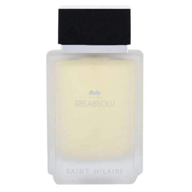 Saint Hilaire Iris Absolu woda perfumowana spray