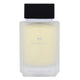 Saint Hilaire Iris Absolu woda perfumowana spray