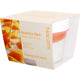 Nacomi Bouncy Skin Mango Jelly Milk Mask maska do twarzy 80ml