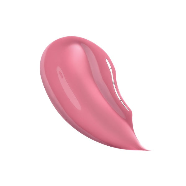 Paese Beauty Lipgloss błyszczyk do ust