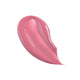 Paese Beauty Lipgloss błyszczyk do ust