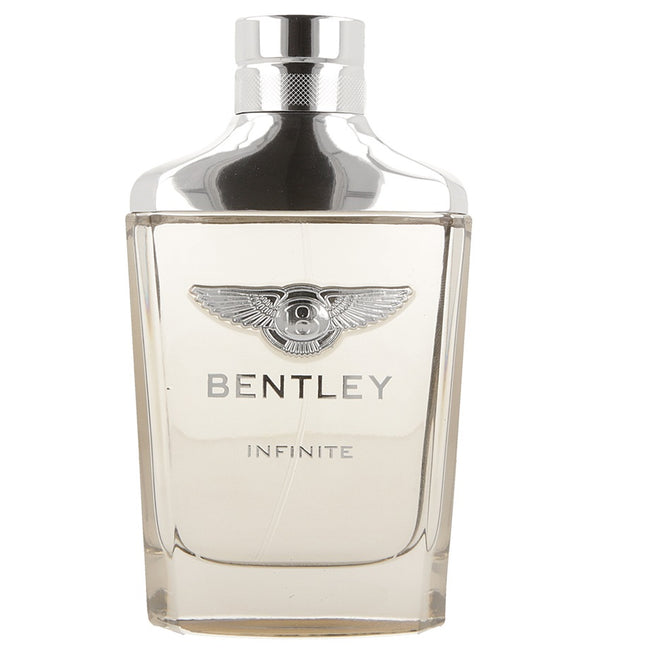 Bentley Infinite woda toaletowa spray