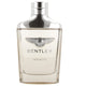 Bentley Infinite woda toaletowa spray