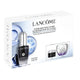 Lancome Genifique zestaw serum do twarzy 20ml + krem pod oczy 5ml + krem do twarzy 15ml