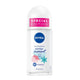 Nivea Winter Moment antyperspirant w kulce 50ml