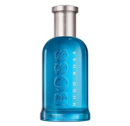 Hugo Boss Boss Bottled Pacific woda toaletowa spray