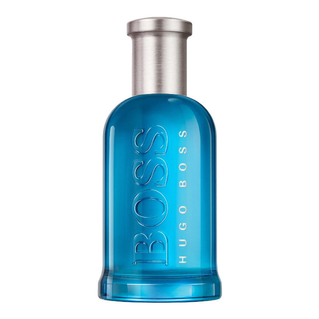 Hugo Boss Boss Bottled Pacific woda toaletowa spray