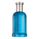 Hugo Boss Boss Bottled Pacific woda toaletowa spray