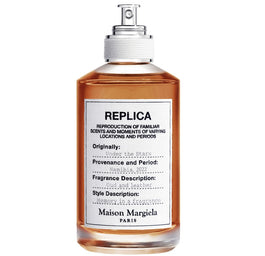 Maison Margiela Replica Under the Stars woda toaletowa spray