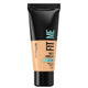 Maybelline Fit Me Matte & Poreless Foundation matujący podkład do twarzy