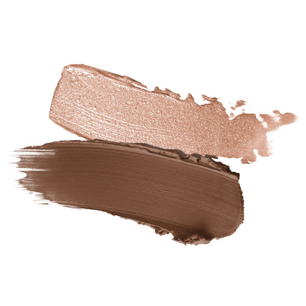 NYX Professional MakeUp Wonder Stick Dual Face Lift sztyft do konturowania