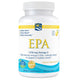 Nordic Naturals EPA 1210mg suplement diety 60 kapsułek